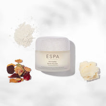 ESPA Refining Skin Polish 55ml