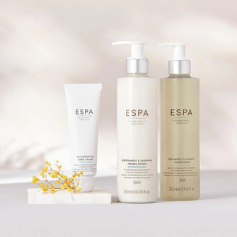 ESPA Rejuvenating Hand Cream 50ml