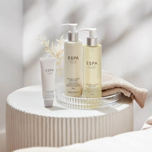 ESPA Rejuvenating Hand Cream 50ml