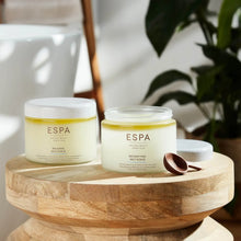 ESPA Relaxing Salt Scrub 700g