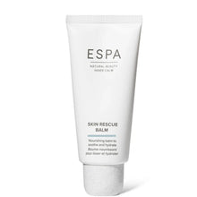 ESPA Skin Rescue Balm 30g