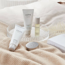 ESPA Skin Rescue Balm 30g