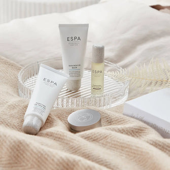 ESPA Skin Rescue Balm 30g