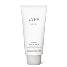 ESPA Fitness Muscle Rescue Balm 70g