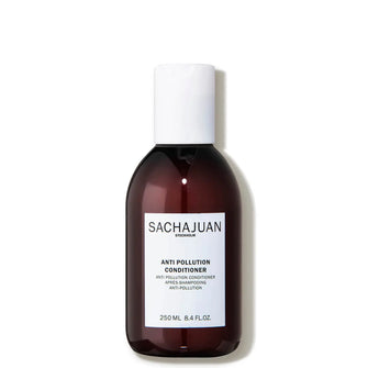 Sachajuan Anti-Pollution Conditioner 250ml