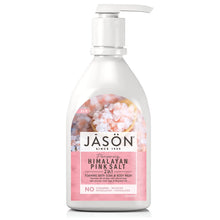 JASON Himalayan Body Wash 887ml