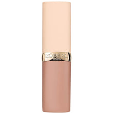 L'Oréal Paris Color Riche Ultra-Matte Nude Lipstick 5g (Various Shades)