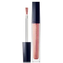 Estée Lauder Pure Color Envy Kissable Lip Shine 5.8ml (Various Shades)