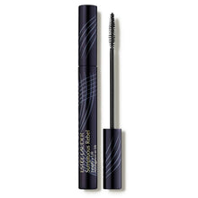 Estée Lauder Sumptuous Rebel Length + Lift Mascara 8ml