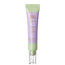 PIXI Retinol Eye Cream 25ml