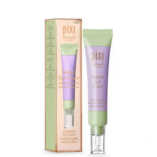 PIXI Retinol Eye Cream 25ml