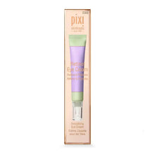 PIXI Retinol Eye Cream 25ml