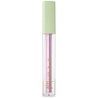 PIXI + Chloe Morello Lip Icing 2.6g (Various Shades)