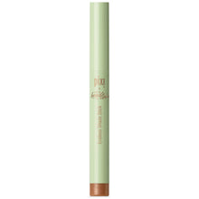 PIXI From Head to Toe Endless Shade Stick 1.5g