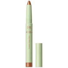 PIXI From Head to Toe Endless Shade Stick 1.5g