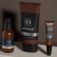 American Crew Clay Exfoliating Cleanser 150ml