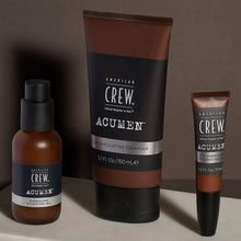 American Crew Energizing Hydrating Gel 50ml