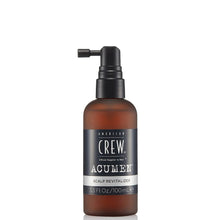 American Crew Scalp Revitaliser 100ml