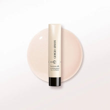 Armani Luminous Silk Hydrating Primer 30ml