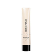 Armani Luminous Silk Hydrating Primer 30ml