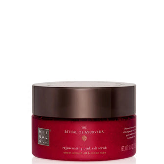 Rituals The Ritual of Ayurveda Body Scrub 300g