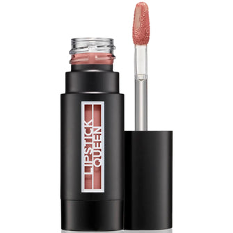 Lipstick Queen Lipdulgence Lip Mousse 2.5ml (Various Shades)