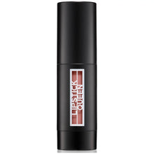 Lipstick Queen Lipdulgence Lip Mousse 2.5ml (Various Shades)