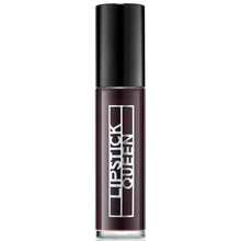 Lipstick Queen Lip Surge Plumper - Smoke 5.7ml