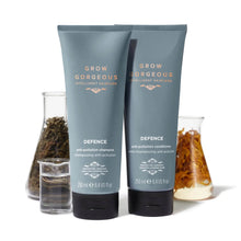 Grow Gorgeous Defence Duo (Worth £30.00)