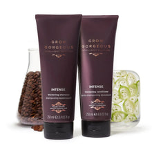 Grow Gorgeous Intense Duo (Worth £34.00)