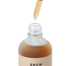 Grow Gorgeous Balance Hair Detox (Worth £60.00)