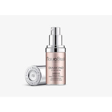 Natura Bissé Diamond Cocoon Sheer Eye Cream 25ml