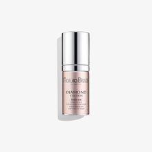 Natura Bissé Diamond Cocoon Sheer Eye Cream 25ml