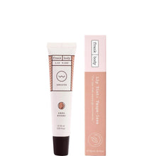 Frank Body Send Nudes Lip Cheek and Tint