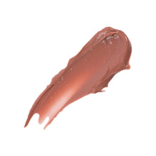 Frank Body Send Nudes Lip Cheek and Tint