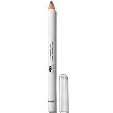 Origins Kiss and Tell Lip Defining Liner 1g (Various Shades)