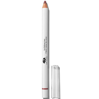 Origins Kiss and Tell Lip Defining Liner 1g (Various Shades)