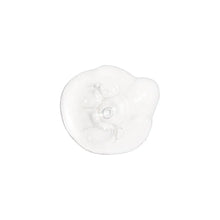 The Ordinary Buffet Supersize Serum 60ml