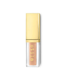 Stila Suede Shade Liquid Eye Shadow 4.5ml (Various Shades)