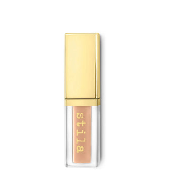 Stila Suede Shade Liquid Eye Shadow 4.5ml (Various Shades)