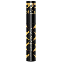 Stila Magnum XXX Mascara - Black 12ml