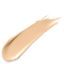 Kevyn Aucoin Foundation Balm & Brush 22.3g (Various Shades)