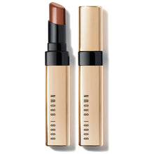 Bobbi Brown Luxe Shine Intense - Bold Honey