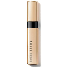 Bobbi Brown Luxe Shine Intense - Passion Flower