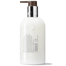 Molton Brown Muddled Plum Body Lotion 300ml