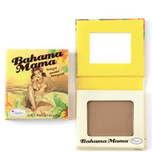 theBalm Travel-Size Bahama Mama