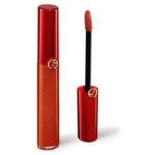 Armani Lip Maestro - Golden Sultan 405G