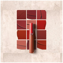 Armani Lip Matte Nature - 415 Redwood