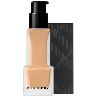 Burberry Matte Glow Fluid Foundation 30ml (Various Shades)