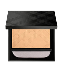 Burberry Matte Glow Compact Powder 15g (Various Shades)